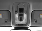  Courtesy lamps/ceiling controls photo