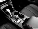  Cup holders photo