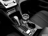  Cup holder prop (primary) photo
