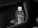  Cup holder prop (tertiary) photo