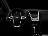  Centered wide dash shot photo