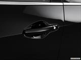  Drivers Side Door handle photo