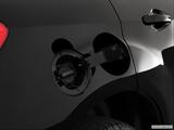 Gas cap open photo