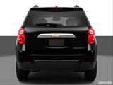  Low/wide rear photo