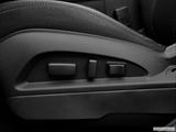  Seat Adjustment Controllers photo