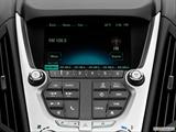  Stereo controls photo