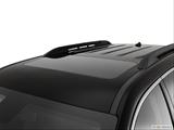  Sunroof/moonroof photo