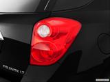  Passenger Side Taillight photo