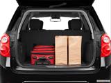  Trunk props photo