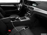  Zune and auxiliary jack photo