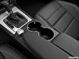  Cup holders photo