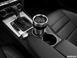  Cup holder prop (primary) photo