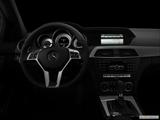  Centered wide dash shot photo