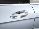  Drivers Side Door handle photo