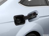  Gas cap open photo