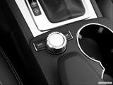  System Controls photo