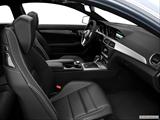  Passenger seat photo