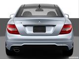  Low/wide rear photo