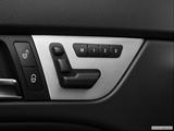  Seat Adjustment Controllers photo