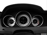  Speedometer/tachometer photo