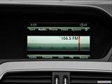  Stereo controls photo