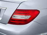  Passenger Side Taillight photo