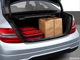  Trunk props photo