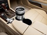  Cup holder prop (primary) photo
