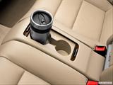  Cup holder prop (quaternary) photo