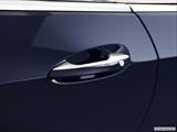  Drivers Side Door handle photo