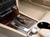  Gear shifter/center console photo