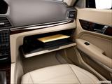  Glove box open photo