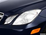  Drivers Side Headlight photo