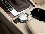  System Controls photo