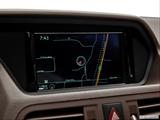  Driver Position photo