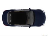  Convertible overhead (top up) photo