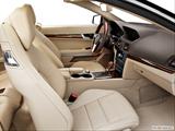  Passenger seat photo