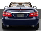  Low/wide rear photo