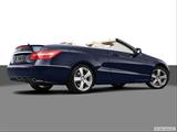  Low/wide rear 5/8 photo