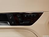  Seat Adjustment Controllers photo