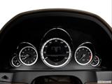  Speedometer/tachometer photo