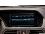  Stereo controls photo