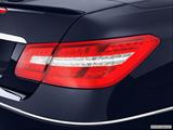  Passenger Side Taillight photo