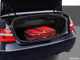  Trunk props photo