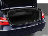  Trunk open photo
