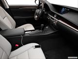  Zune and auxiliary jack photo