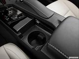  Cup holders photo