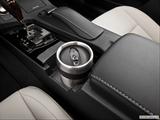  Cup holder prop (primary) photo