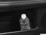  Cup holder prop (tertiary) photo