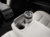  Cup holder prop (quaternary) photo